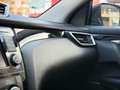 Nissan Qashqai 1.6dCi Tekna 4x4-i Weiß - thumbnail 49