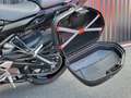 Yamaha MT-09 Noir - thumbnail 6