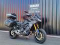Yamaha MT-09 Noir - thumbnail 1