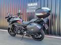 Yamaha MT-09 Noir - thumbnail 5
