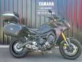 Yamaha MT-09 Noir - thumbnail 2