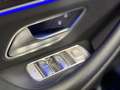 Mercedes-Benz GLE 63 AMG S 4MATIC+ |Panorama | Massage-/ ventilatiestoelen Noir - thumbnail 15