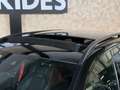 Mercedes-Benz GLE 63 AMG S 4MATIC+ |Panorama | Massage-/ ventilatiestoelen Noir - thumbnail 4