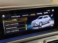 Mercedes-Benz GLE 63 AMG S 4MATIC+ |Panorama | Massage-/ ventilatiestoelen Zwart - thumbnail 28