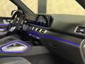 Mercedes-Benz GLE 63 AMG S 4MATIC+ |Panorama | Massage-/ ventilatiestoelen Noir - thumbnail 12