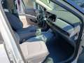 Kia EV3 Standard Range 58 kWh 204cv AIR - PRONTA CONSEGNA Beige - thumbnail 11