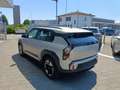 Kia EV3 Standard Range 58 kWh 204cv AIR - PRONTA CONSEGNA Beige - thumbnail 5