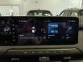 Kia EV3 Standard Range 58 kWh 204cv AIR - PRONTA CONSEGNA Beige - thumbnail 15