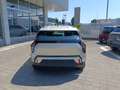 Kia EV3 Standard Range 58 kWh 204cv AIR - PRONTA CONSEGNA Beige - thumbnail 6