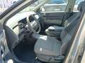 Kia EV3 Standard Range 58 kWh 204cv AIR - PRONTA CONSEGNA Beige - thumbnail 8
