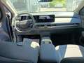 Kia EV3 Standard Range 58 kWh 204cv AIR - PRONTA CONSEGNA Beige - thumbnail 10