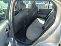 Kia EV3 Standard Range 58 kWh 204cv AIR - PRONTA CONSEGNA Beige - thumbnail 9