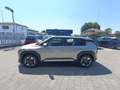 Kia EV3 Standard Range 58 kWh 204cv AIR - PRONTA CONSEGNA Beige - thumbnail 4