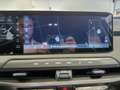 Kia EV3 Standard Range 58 kWh 204cv AIR - PRONTA CONSEGNA Beige - thumbnail 13