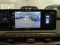 Kia EV3 Standard Range 58 kWh 204cv AIR - PRONTA CONSEGNA Beige - thumbnail 14