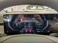 Kia EV3 Standard Range 58 kWh 204cv AIR - PRONTA CONSEGNA Beige - thumbnail 12