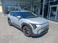 Kia EV3 Standard Range 58 kWh 204cv AIR - PRONTA CONSEGNA Beige - thumbnail 1