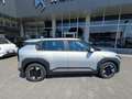 Kia EV3 Standard Range 58 kWh 204cv AIR - PRONTA CONSEGNA Beige - thumbnail 21