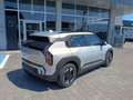 Kia EV3 Standard Range 58 kWh 204cv AIR - PRONTA CONSEGNA Beige - thumbnail 20