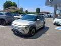 Kia EV3 Standard Range 58 kWh 204cv AIR - PRONTA CONSEGNA Beige - thumbnail 3