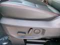 Ford Ranger Raptor 3.0L V6 DoKa AT 360Kam ACC AHK Nav Grau - thumbnail 18