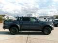 Ford Ranger Raptor 3.0L V6 DoKa AT 360Kam ACC AHK Nav Grau - thumbnail 6