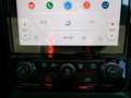 Ford Ranger Raptor 3.0L V6 DoKa AT 360Kam ACC AHK Nav Grau - thumbnail 12