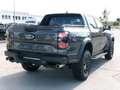 Ford Ranger Raptor 3.0L V6 DoKa AT 360Kam ACC AHK Nav Grau - thumbnail 5