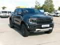 Ford Ranger Raptor 3.0L V6 DoKa AT 360Kam ACC AHK Nav Grau - thumbnail 7