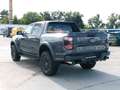 Ford Ranger Raptor 3.0L V6 DoKa AT 360Kam ACC AHK Nav Grau - thumbnail 3