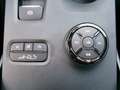 Ford Ranger Raptor 3.0L V6 DoKa AT 360Kam ACC AHK Nav Grau - thumbnail 14