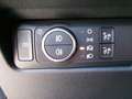 Ford Ranger Raptor 3.0L V6 DoKa AT 360Kam ACC AHK Nav Grau - thumbnail 19
