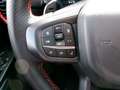 Ford Ranger Raptor 3.0L V6 DoKa AT 360Kam ACC AHK Nav Grau - thumbnail 16