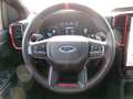 Ford Ranger Raptor 3.0L V6 DoKa AT 360Kam ACC AHK Nav Grau - thumbnail 15