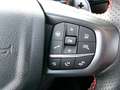 Ford Ranger Raptor 3.0L V6 DoKa AT 360Kam ACC AHK Nav Grau - thumbnail 17
