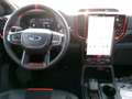 Ford Ranger Raptor 3.0L V6 DoKa AT 360Kam ACC AHK Nav Grau - thumbnail 10