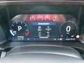 Ford Ranger Raptor 3.0L V6 DoKa AT 360Kam ACC AHK Nav Grau - thumbnail 20