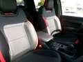 Ford Ranger Raptor 3.0L V6 DoKa AT 360Kam ACC AHK Nav Grau - thumbnail 8