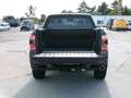 Ford Ranger Raptor 3.0L V6 DoKa AT 360Kam ACC AHK Nav Grau - thumbnail 4