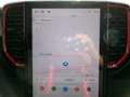 Ford Ranger Raptor 3.0L V6 DoKa AT 360Kam ACC AHK Nav Grau - thumbnail 11