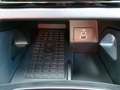 Ford Ranger Raptor 3.0L V6 DoKa AT 360Kam ACC AHK Nav Grau - thumbnail 13