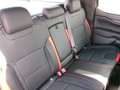 Ford Ranger Raptor 3.0L V6 DoKa AT 360Kam ACC AHK Nav Grau - thumbnail 9