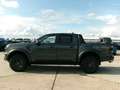 Ford Ranger Raptor 3.0L V6 DoKa AT 360Kam ACC AHK Nav Grau - thumbnail 2