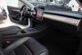 Tesla Model 3 Long Range Dual Motor AWD-IVA ESPOSTA Bianco - thumbnail 8