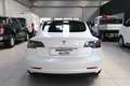 Tesla Model 3 Long Range Dual Motor AWD-IVA ESPOSTA Bianco - thumbnail 5