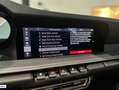 Porsche 992 Carrera 4S Cabriolet Gris - thumbnail 27