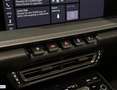 Porsche 992 Carrera 4S Cabriolet Gris - thumbnail 31