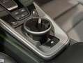 Porsche 992 Carrera 4S Cabriolet Gris - thumbnail 32