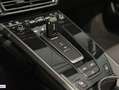 Porsche 992 Carrera 4S Cabriolet Gris - thumbnail 30