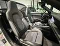 Porsche 992 Carrera 4S Cabriolet Gris - thumbnail 21